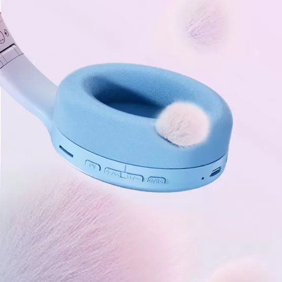 inf gradient bluetooth hrlurar fb88 max uppslukande ljud